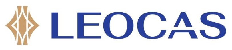 leocas