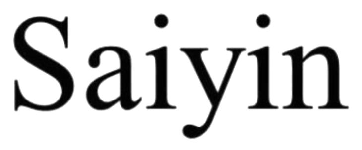 saiyin