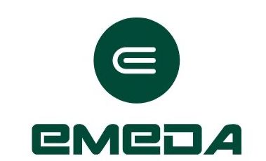 emeda