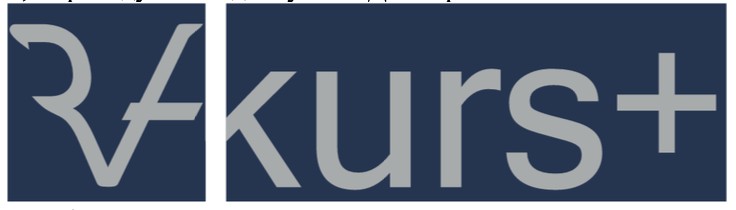 ra kurs