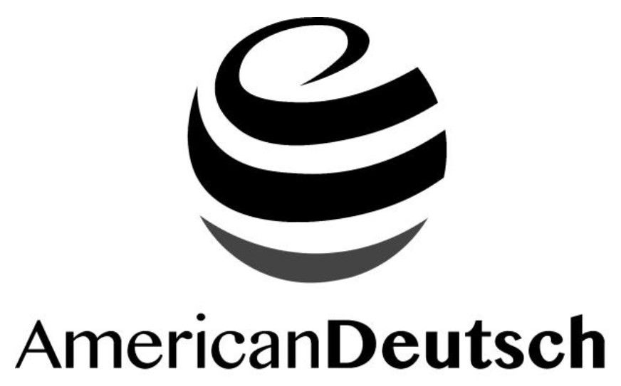 american deutsch