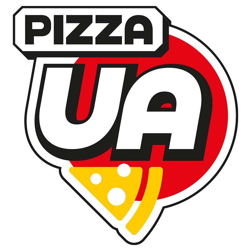 pizza ua