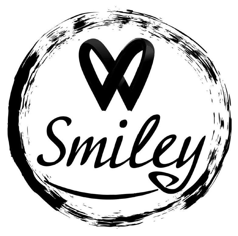 smiley
