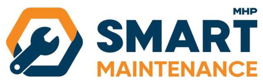 smart maintenance