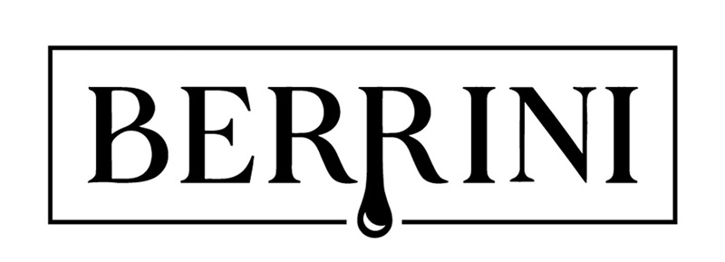 berrini