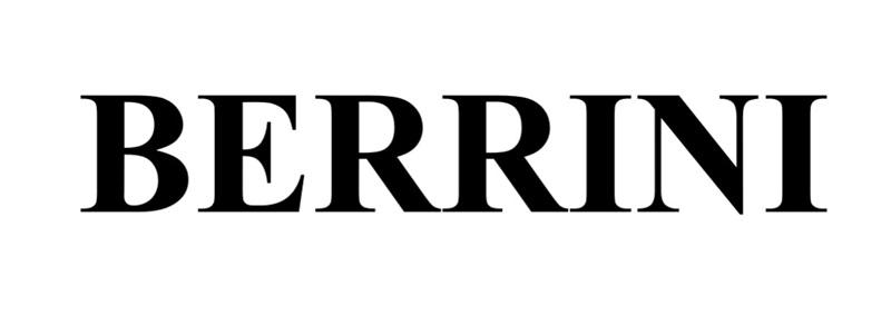 berrini