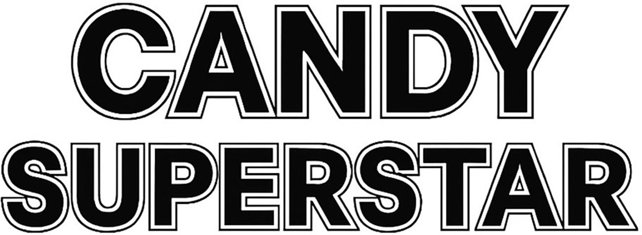 candy superstar