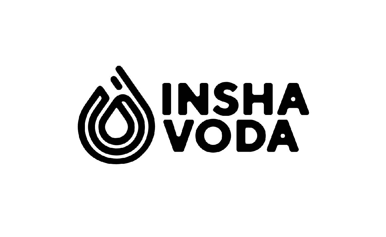 insha voda