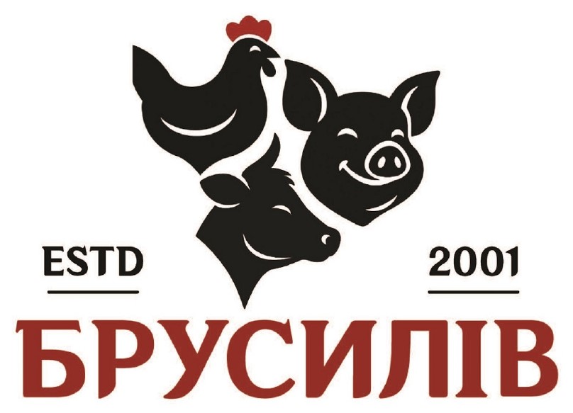 estd 2001