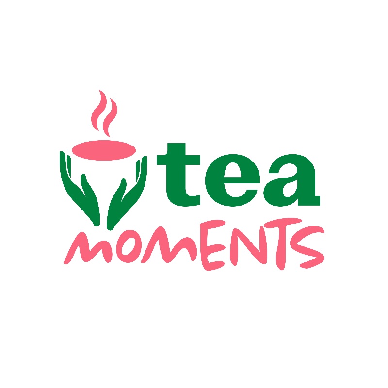 tea moments