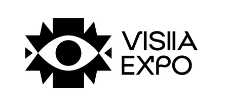 visiia expo