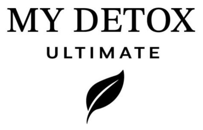 my detox ultimate