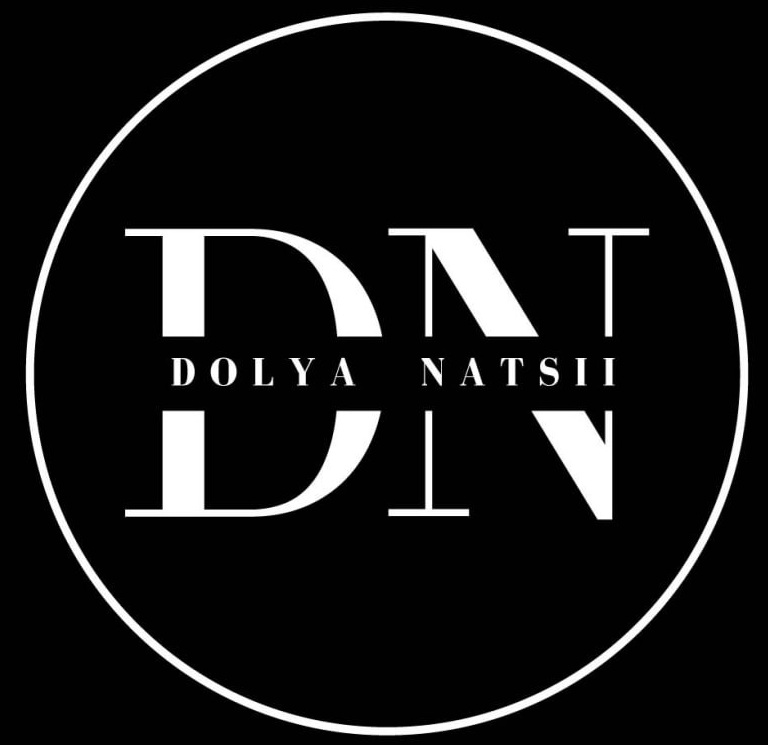 dolya natsii