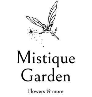 mistique garden