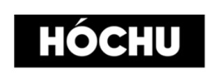 hochu