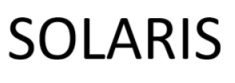 solaris
