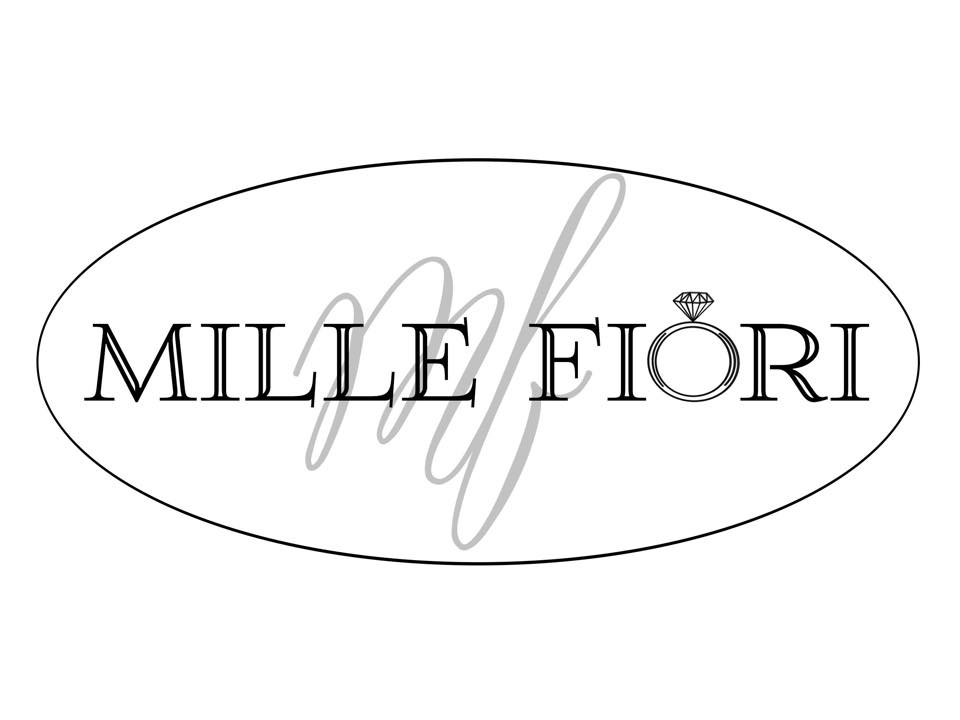 mille fiori