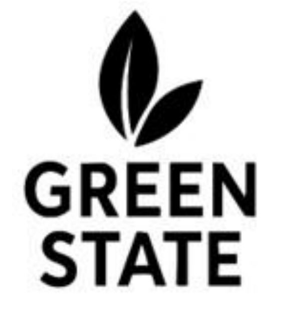 green state