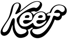 keef