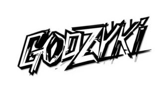 godzyki