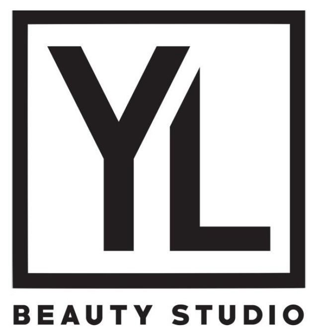 beauty studio