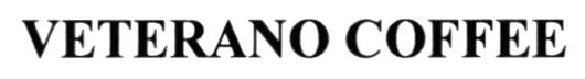 veterano coffee