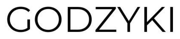 godzyki