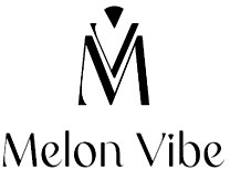 melon vibe