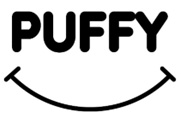 puffy