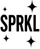 sprkl