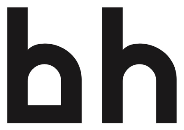 bh