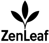 zen leaf