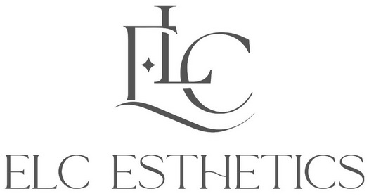 elc esthetics