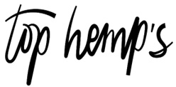 top hemp's