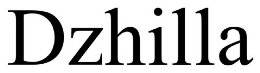 dzhilla