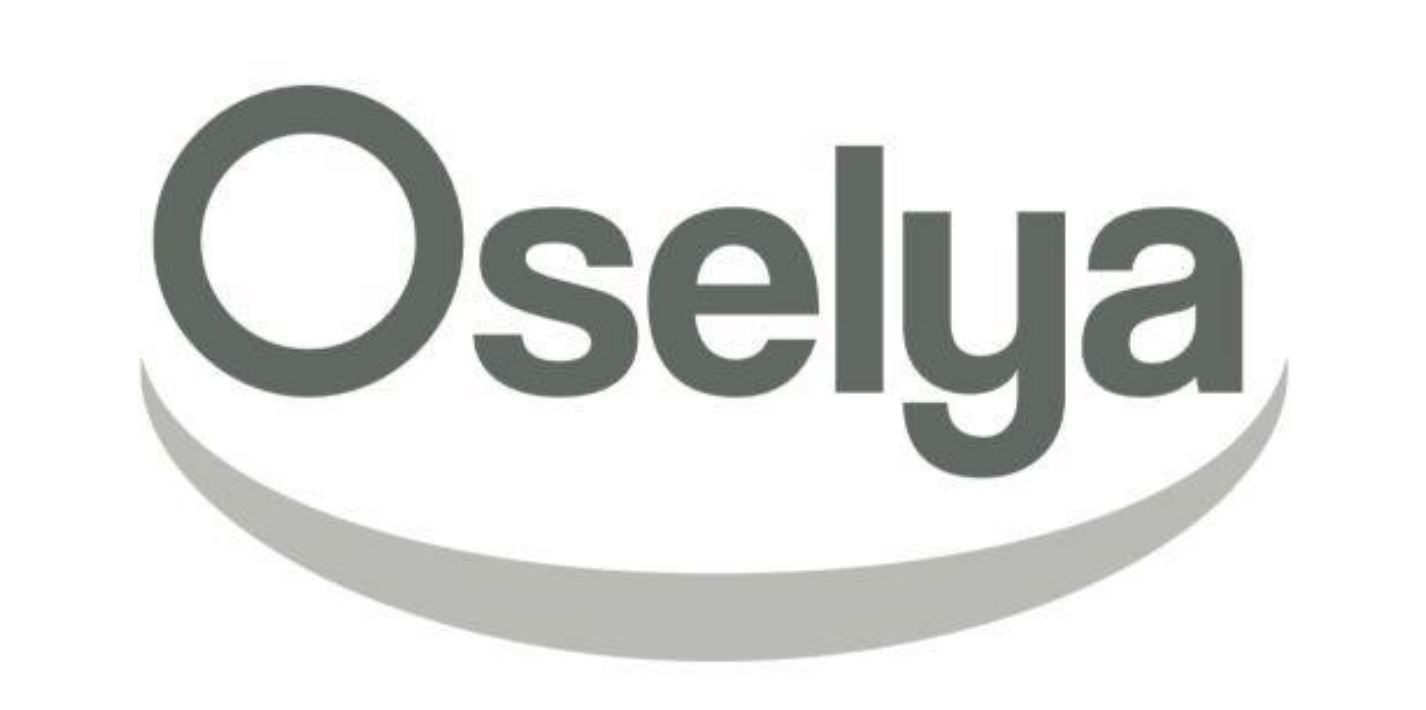 oselya