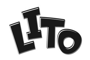 lito