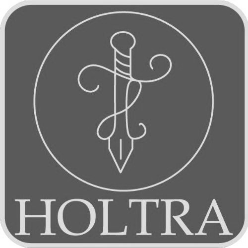 holtra