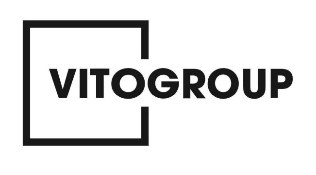 vitogroup