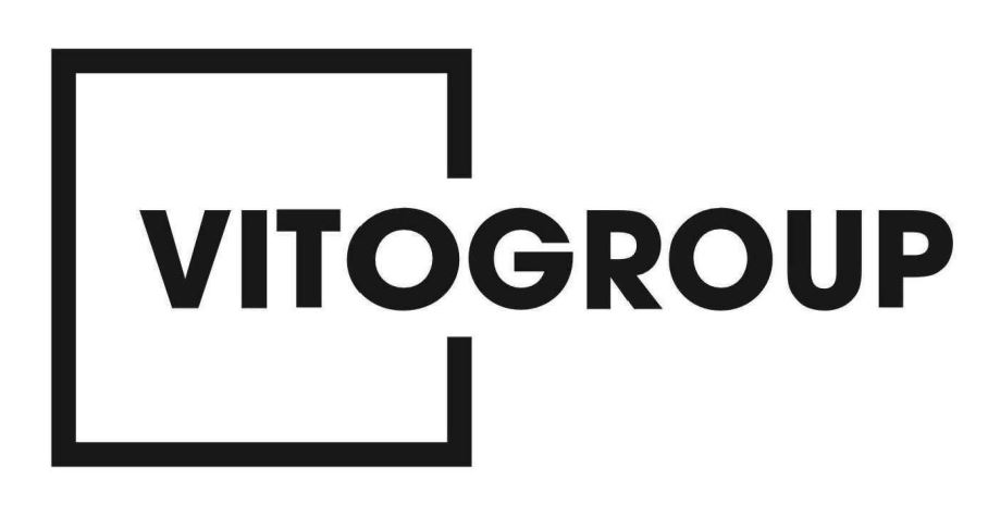 vitogroup
