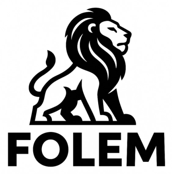 folem