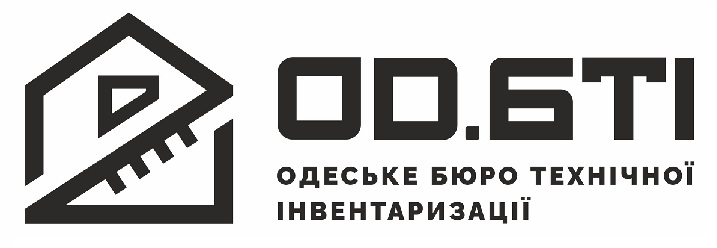 одеське бюро технічної інвентаризації