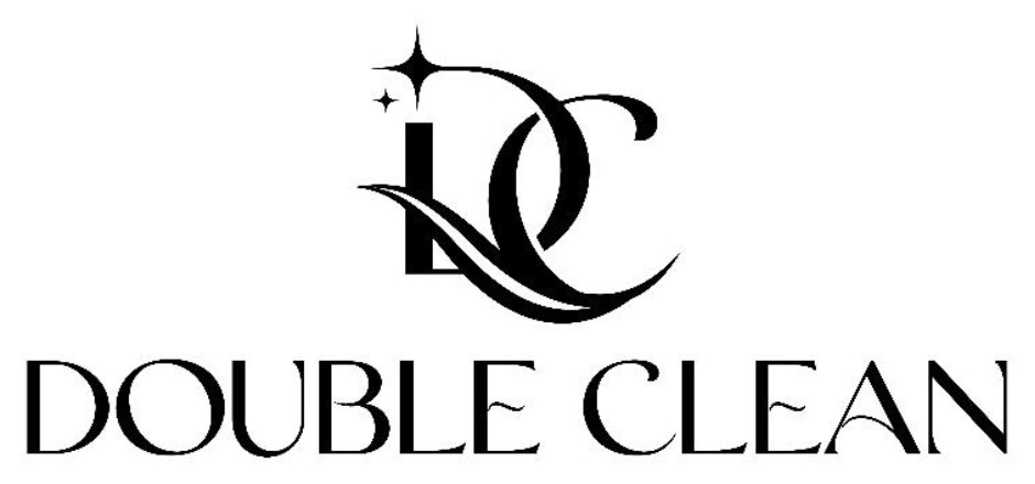 double clean