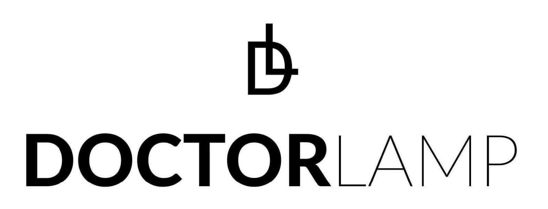 doctor lamp