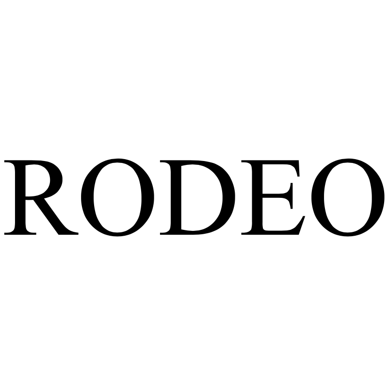 rodeo