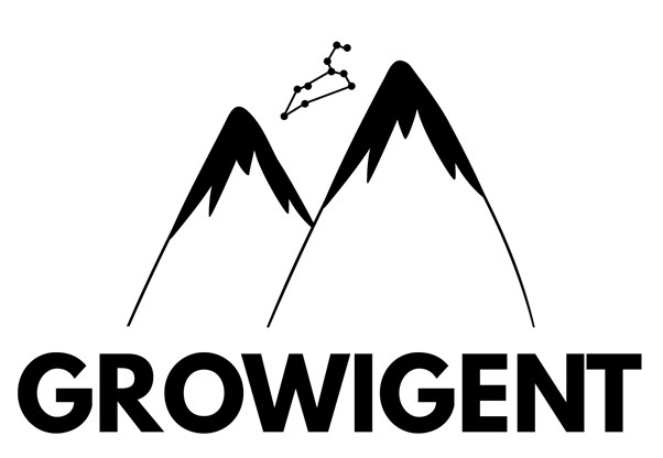 growigent
