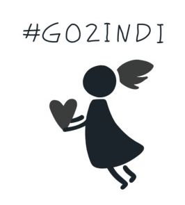 #go2indi