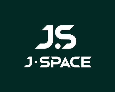 j.s j space