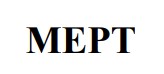 mept