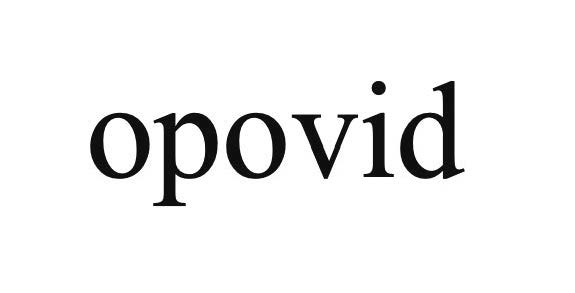 opovid